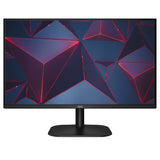 AOC 24B2XH 24" Full HD IPS Monitor, 3-Sided Frameless & Ultra Slim HDMI and VGA Inputs, Lowblue Mode, VESA Compatible
