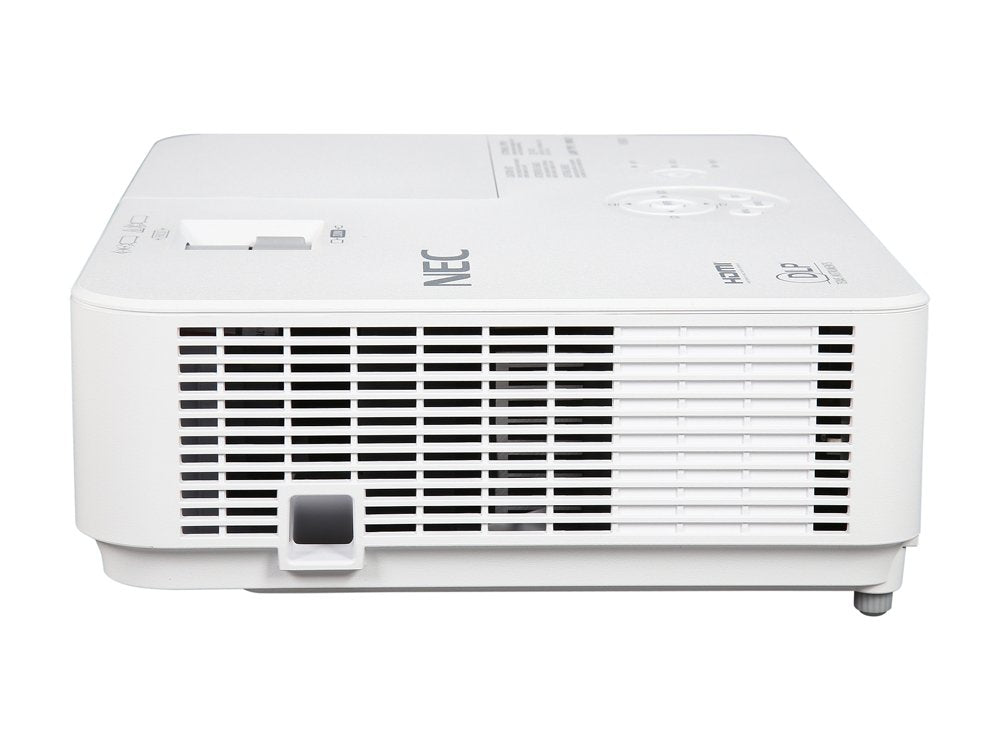 NEC Small Video Projector (NP-VE303)