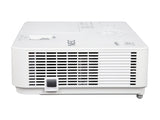 NEC Small Video Projector (NP-VE303)