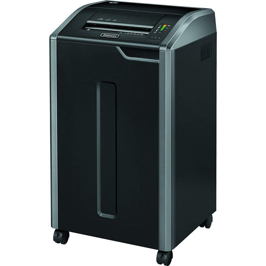 Fellowes Powershred C-420 36-38 Sheet Strip Cut Shredder