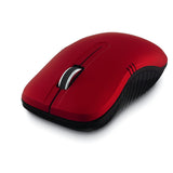 SYN-5990853