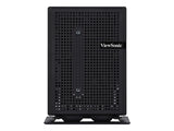 ViewSonic Cloud-Commercial SC-Z55_BK_US_0 Server