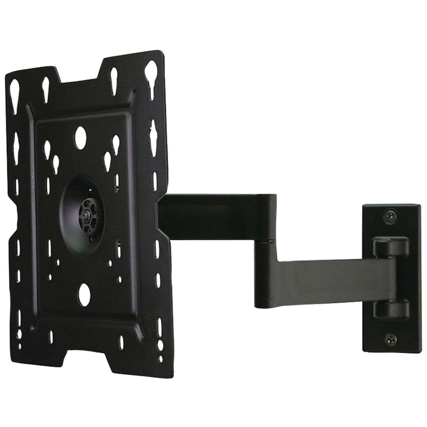 Smlt V200 Fmplus Black 22-37 Nonsec