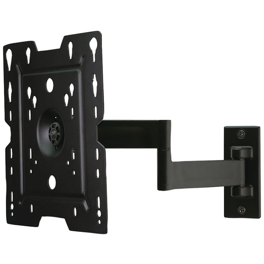 Smlt V200 Fmplus Black 22-37 Nonsec