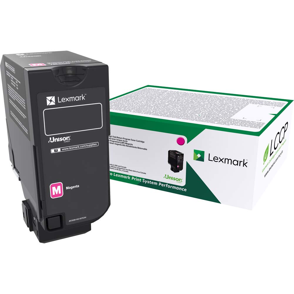 TD-9321XM