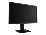 Acer UM.HB6AA.C01 27-Inch Screen LCD Monitor, Black