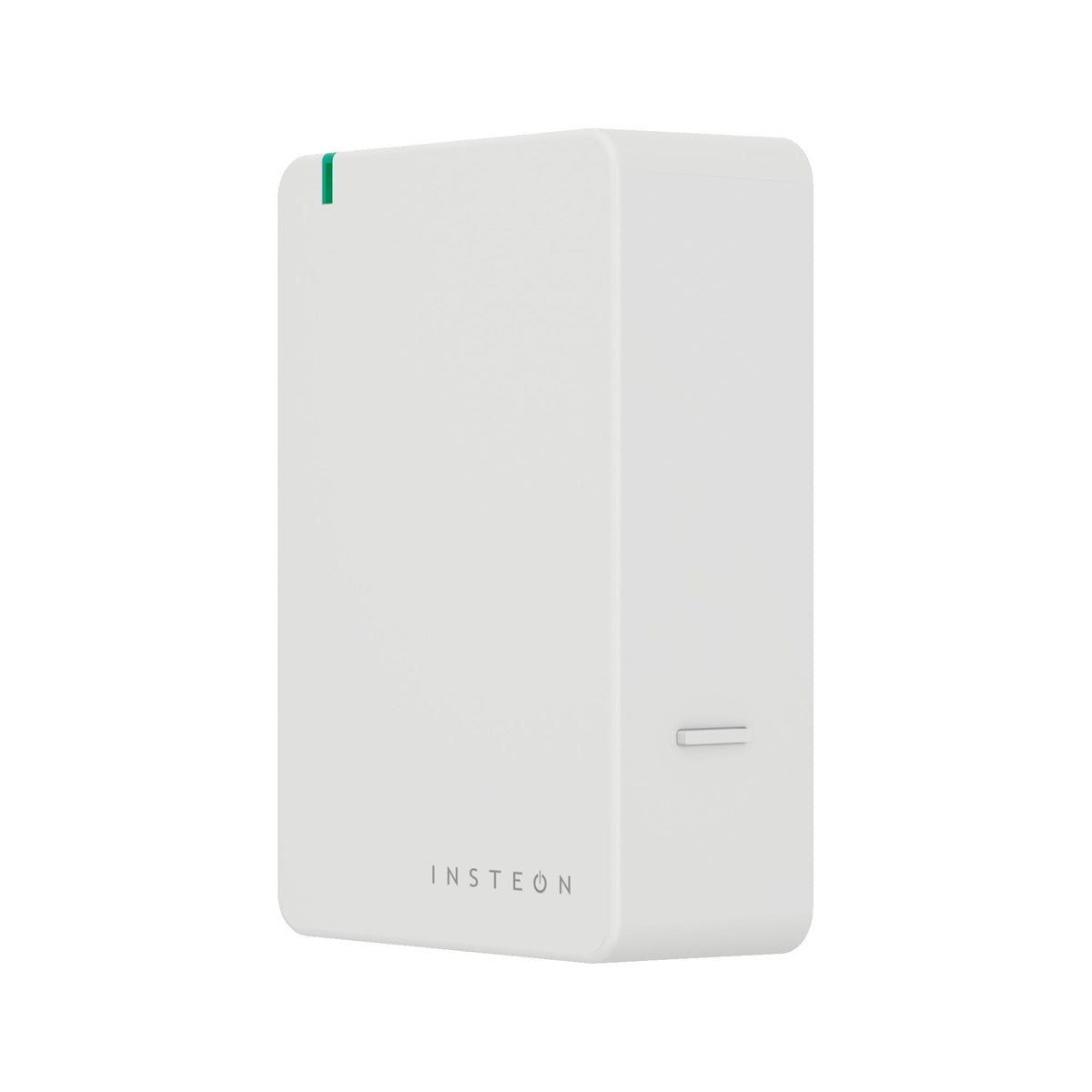 INSTEON 2992-222 Range Extender