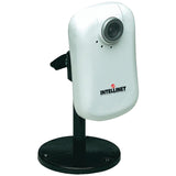 Intellinet Networks 300k Nsc15 Network Cam (524421)