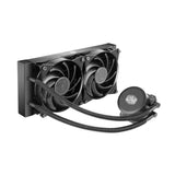 Cooler Master MasterLiquid ML120L1