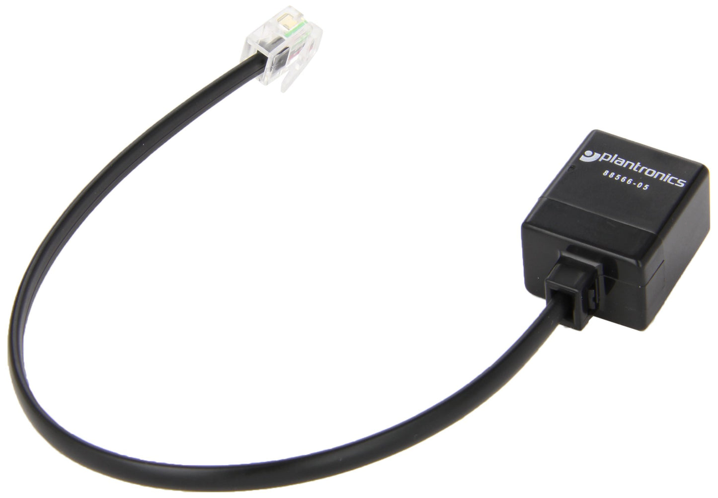 SYN-4954607
