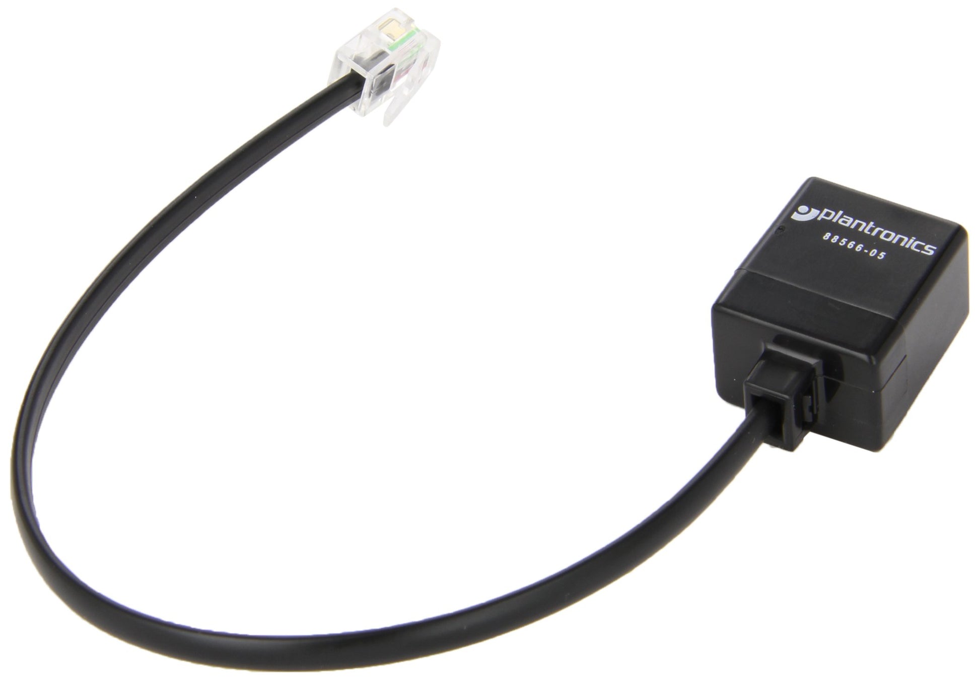 SYN-4954607