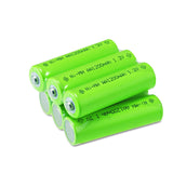 Amplivox S207 Pro Belt Blaster Personal Waistband Amplifier