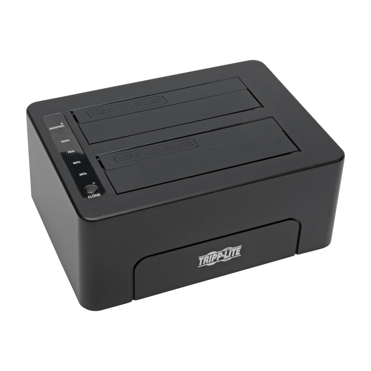 SYN-5188109