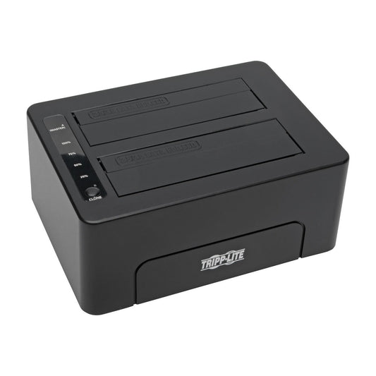 SYN-5188109