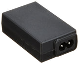 Olympus F-3AC - Power Adapter - 1500 mA (USB) - for Stylus SH-2, SH-3, Stylus Tough TG-4, TG-810, 870, Stylus Traveller SH-2, Tough TG-4