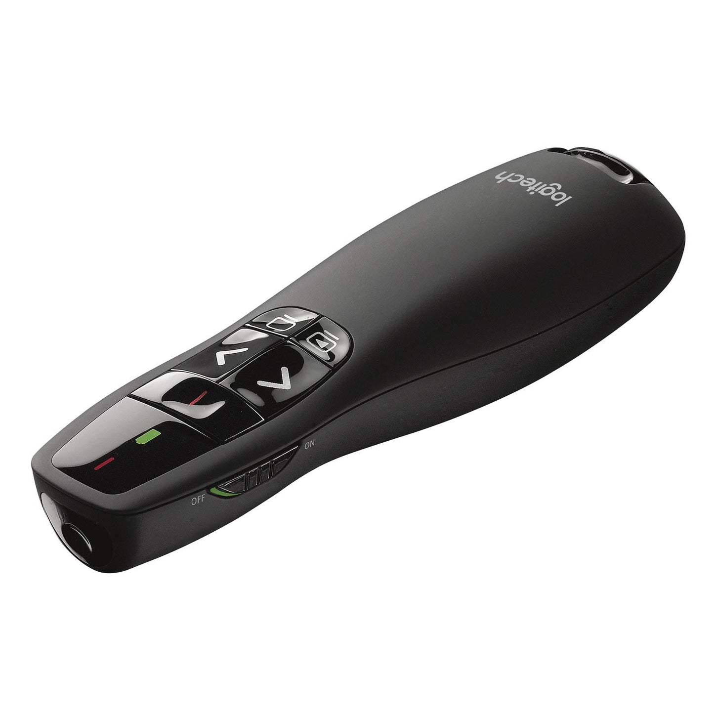 Logitech
