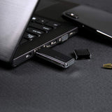 Transcend JetFlash 780 16 GB USB 3.0 Flash Drive TS16GJF780 up to 140/40 MB/s