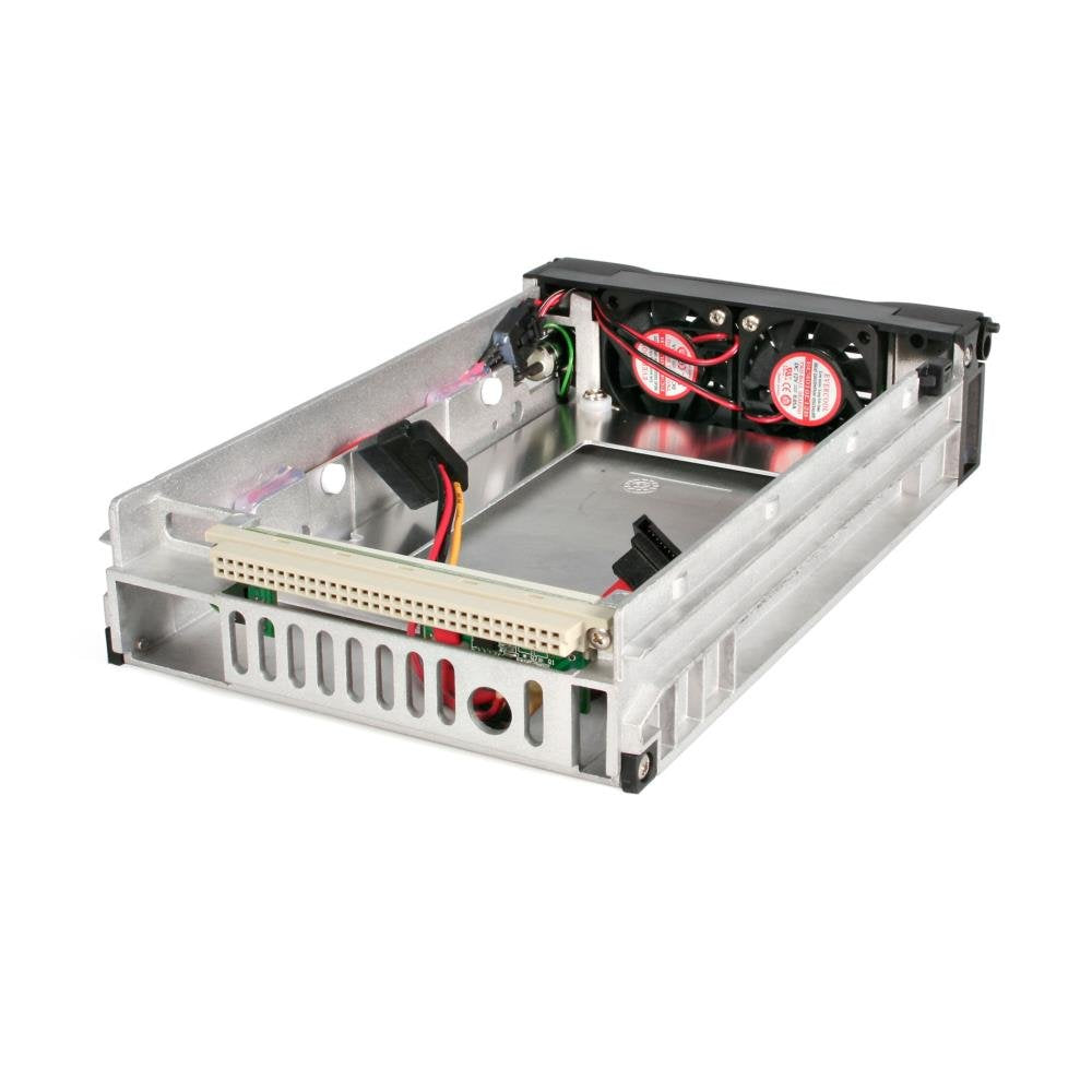 StarTech.com Spare Hard Drive Tray for The Mobile Rack