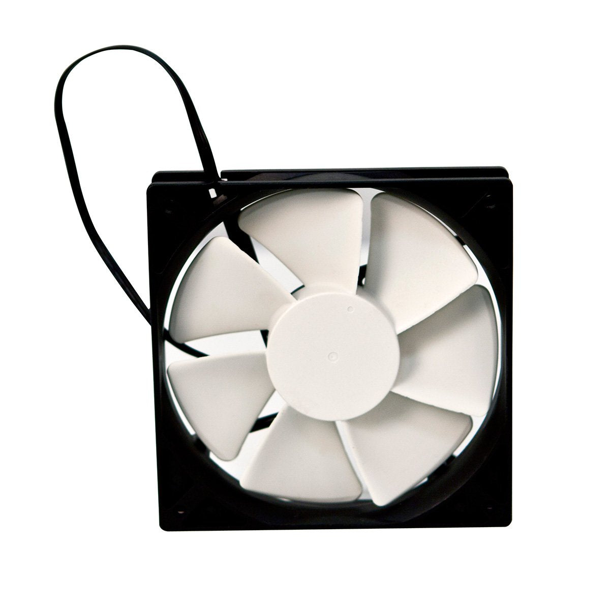 Open Box Antec H20 950 Cooling Kit KUHLER 950 Black