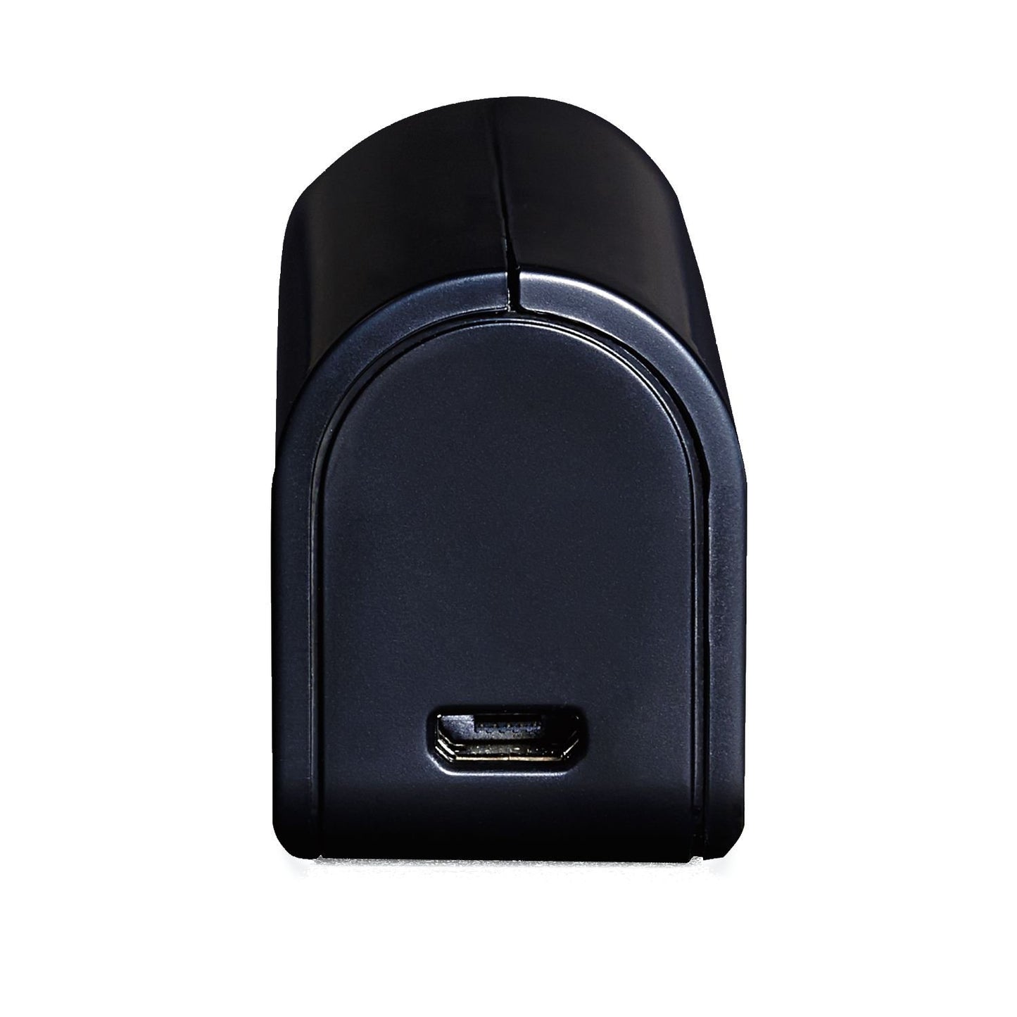 Verbatim 2,600 mAh Portable Power Pack, Black 99203