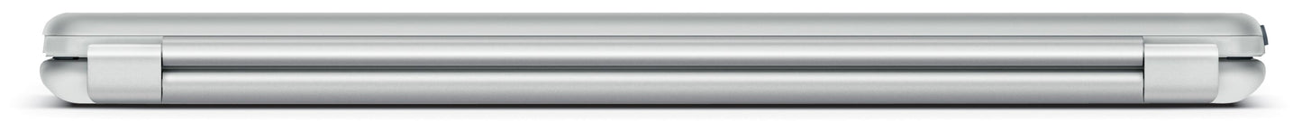 Logitech Ultrathin Keyboard Cover for iPad Mini - Silver (920-005795)