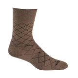 AFN-WRIGHT-8263.6401-75508157587