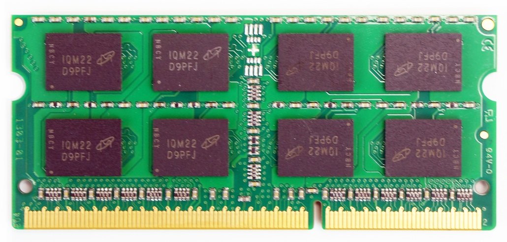 DH-900451CA