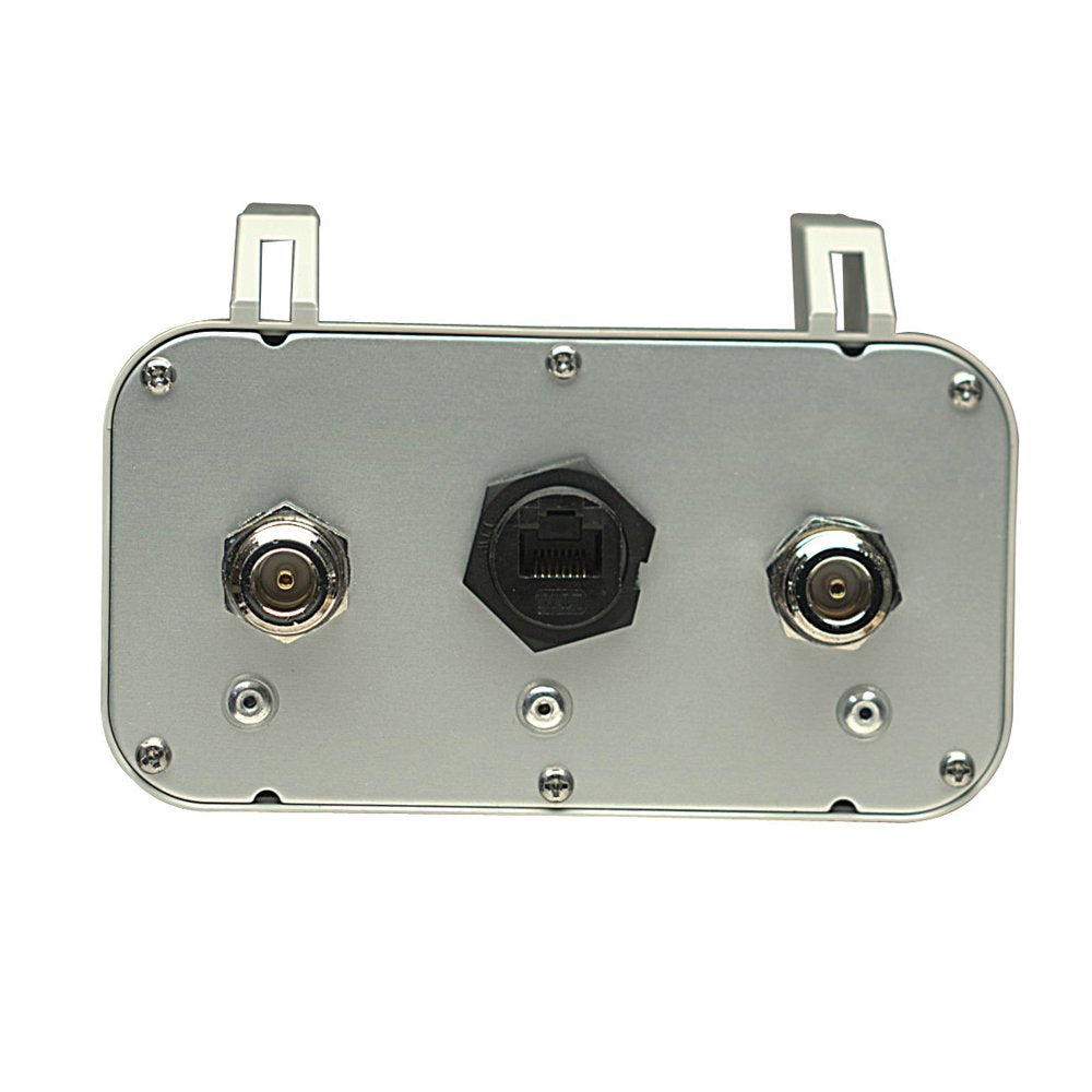 Manhattan Intellinet Wireless 300N Outdoor POE Access Point (524711)