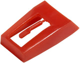Open Box Crosley Radio NP6 Diamond Stylus Replacement Needle