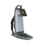 Neo Flex All-in-one Lift Stand