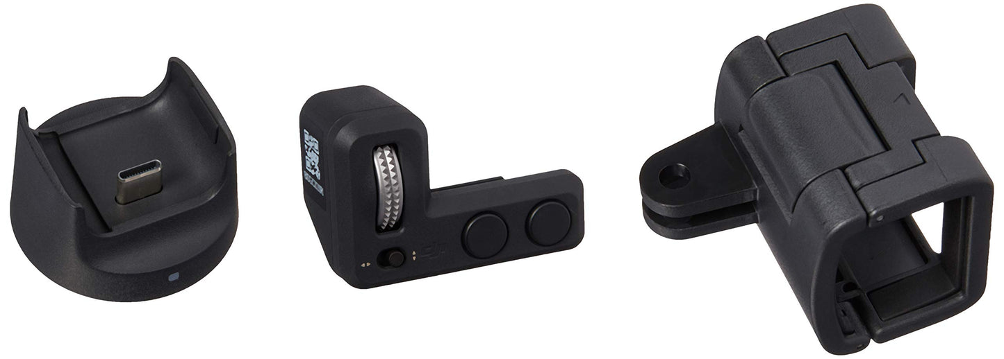 DJI OSMO Pocket Expansion Kit