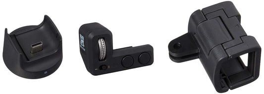 DJI OSMO Pocket Expansion Kit