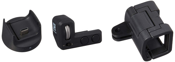 DJI OSMO Pocket Expansion Kit