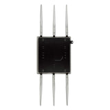 D-Link Systems Wireless AC1750 Simultaneous Dual Band Plenum-Rated PoE Access Point (DAP-2695)