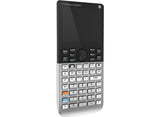 HP Prime Graphing Calculator