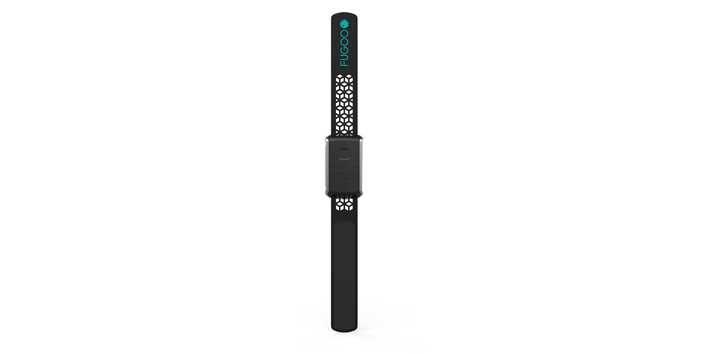 Fugoo Waterproof Bluetooth Speaker Remote