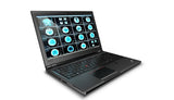 Lenovo ThinkPad P52 20M9000XUS 15.6" LCD Mobile Workstation - Intel Core i7 (8th Gen) i7-8850H Hexa-core (6 Core) 2.60