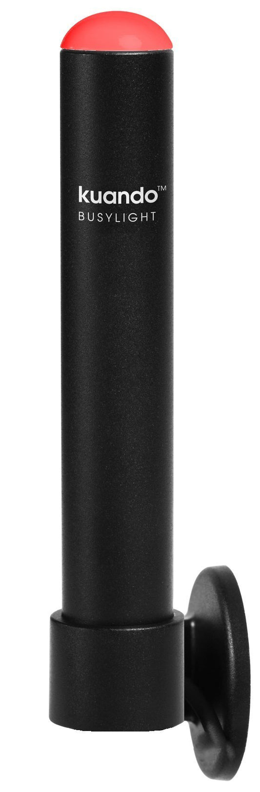 Plenom Busylight UC Alpha - Presence Indicator for Skype for Business & Jabber (15306)