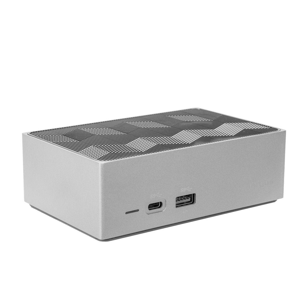 TD-0J4232