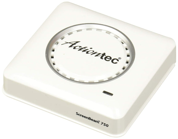 Actiontec ScreenBeam 750 Video Console