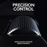 G815 RGB Mechanical Gaming Keyboard (Tactile)