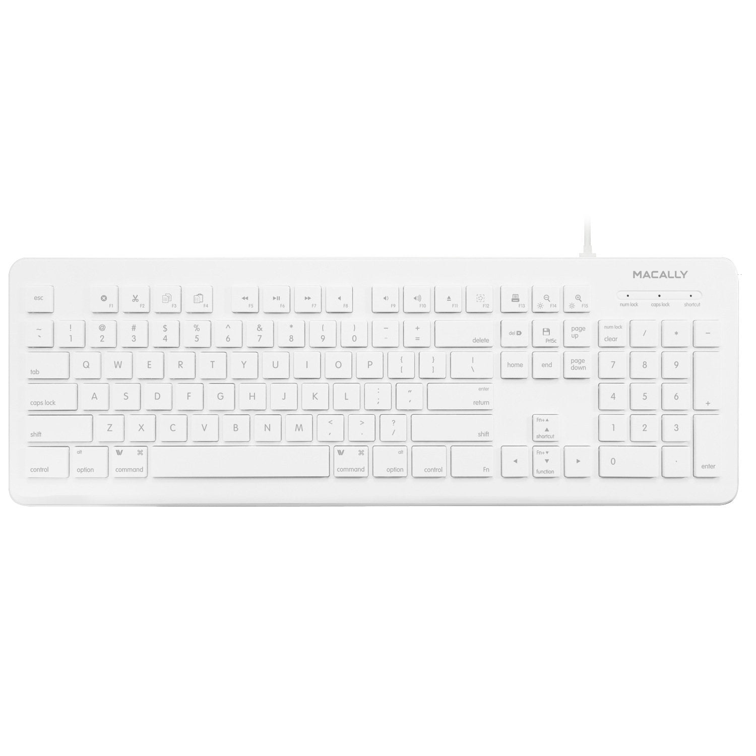 SYN-5922469