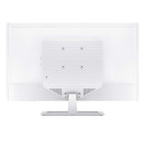 Dell D Series LED-Lit Monitor 31.5" White D3218HN, FHD 1920x1080, 16:9, IPS LED Back-lit, HDMI, VGA, VESA