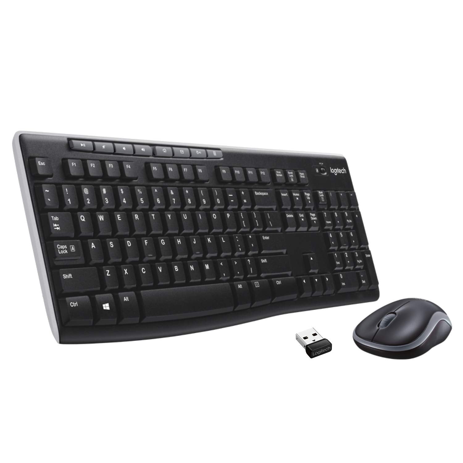 ING-31117T