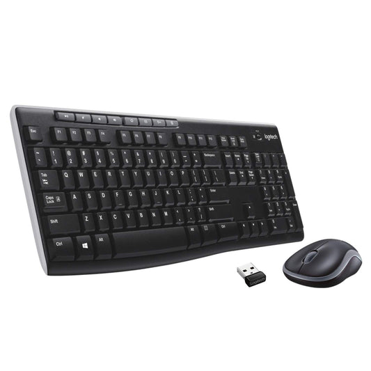ING-31117T