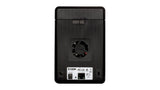 D-LINK 2-Bay Professional Network Video Recorder (DNR-326)