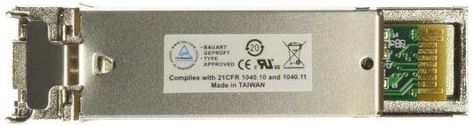Allied Telesis AT-SPFX/2-90 SFP Module