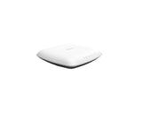 EnGenius Technologies EAP2200 EnGenius EnTurbo Tri-Band 11ac Wave 2 Indoor Wireless Access Point