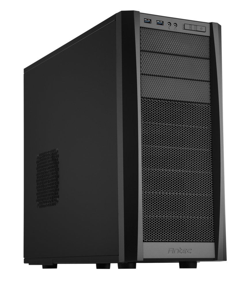 B006TVQTHW