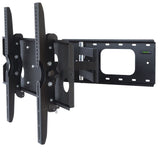 Manhattan 424691 Mounting Kit